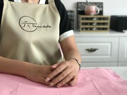 -SixOne六一日式美甲美睫