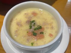 -大鸽饭(马王堆店)