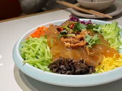 -东北风(平江万达店)