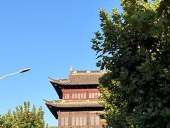 -台州府城(江南长城)