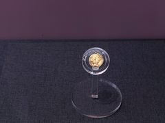 -昆明市博物馆(昆明市文物保护和考古研究中心)