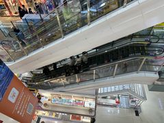 -万达广场(泰安泰山店)