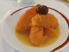 -一捞鲜•青岛本味餐厅(八大关店)