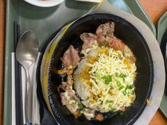 -胡椒厨房(学府凯德店)