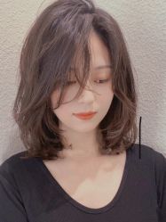 -LJOY丽锦造型·烫发染发
