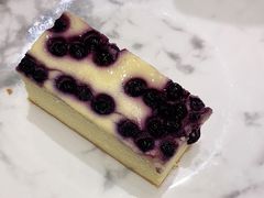 -榖屋house of flour(张江首店)