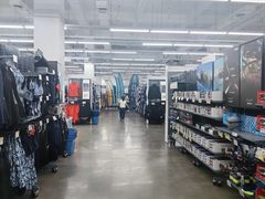 -迪卡侬(瓯海店)