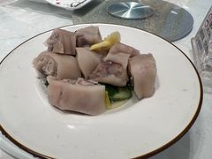 -沙河粉村·国家非遗传承(云台店)