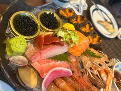 -田舍家Inakaya(天汇igc店)