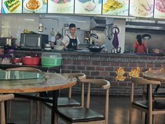 -高记惠州风味楼(惠城店)