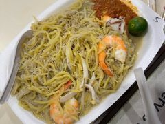 -纽顿熟食中心