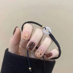 -悦指间美甲美睫