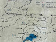 -牛岗山公园