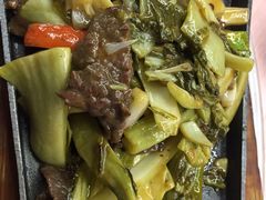 -年辉渔村·非遗传承餐厅(新丰江店)