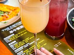 -THE CANNERY&JUJU 新鲜海鲜·牛排美食酒廊