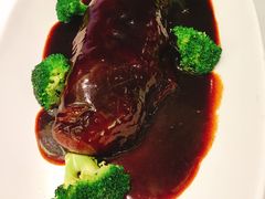 -蝶园·装修中(BFC外滩金融中心店)