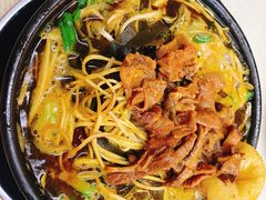 -南湖胖子砂锅(南湖店)