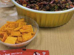 -六月雪干锅(绵阳凯德广场店)