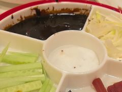 -北京全聚德(西客站店)