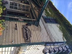 小樽音乐盒堂-小樽八音盒堂