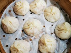 -笼铭坊(北蔡店)