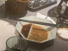 -鼎鼎香·港式火锅(北京SKP店)