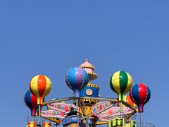 -上海野生动物园