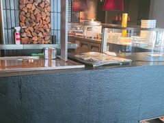 -晓长安·新陕菜(曲江店)