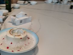 -映像威海·威海宴(威高广场店)
