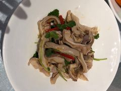 -御景珑庭酒店(金润发前洲店)