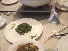 -湖锦酒楼·旗舰店(三阳总店)