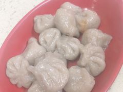 -娜姐海丰小吃
