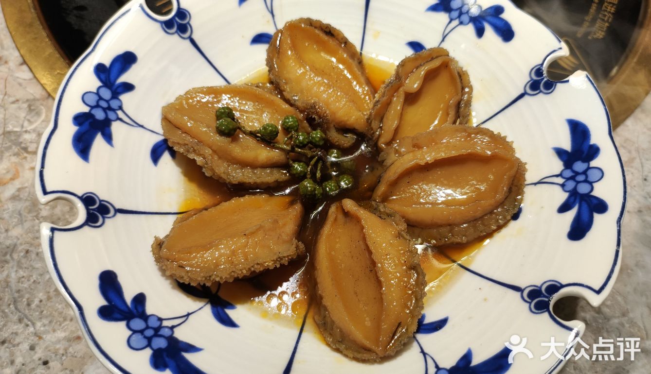 各种鸡煲｜鸡煲yyds