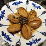 各种鸡煲｜鸡煲yyds