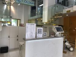-IDESIGN艾迪赛 美学