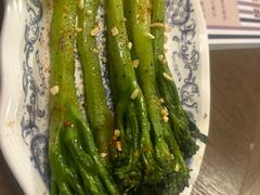 -仁义涵西餐·咖啡(中华巴洛克店)