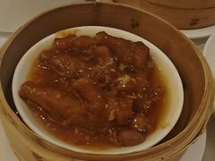 -炳胜公馆(珠江新城店)