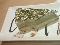 -必胜客(东岳店)