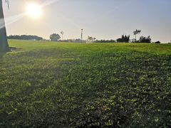 -鱼你在一起(顺义国泰生活广场机场店)