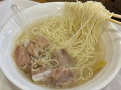 -五芳斋(中山大道总店)