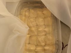-欧式面包坊(青岛万象城店)