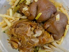 -1817大碗牛肉粉