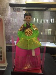 -上海首尔丽格医疗美容医院