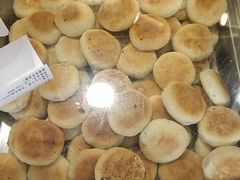 -矮子馅饼(大成路店)