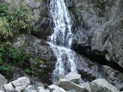 -太湖源风景区