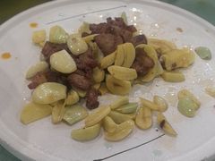 -马尔龙新疆饭店·清真(瑞景店)