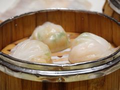 虾饺皇-凤凰楼酒家·粤宴点心(华强北店)