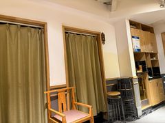 -蜀厨小匠(蒲江店)
