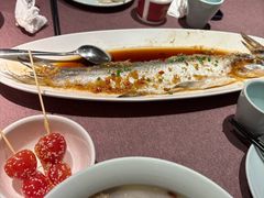 -羲和雅苑•北京烤鸭(乐园道万象城店)