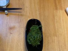 -村上一屋(望京店)